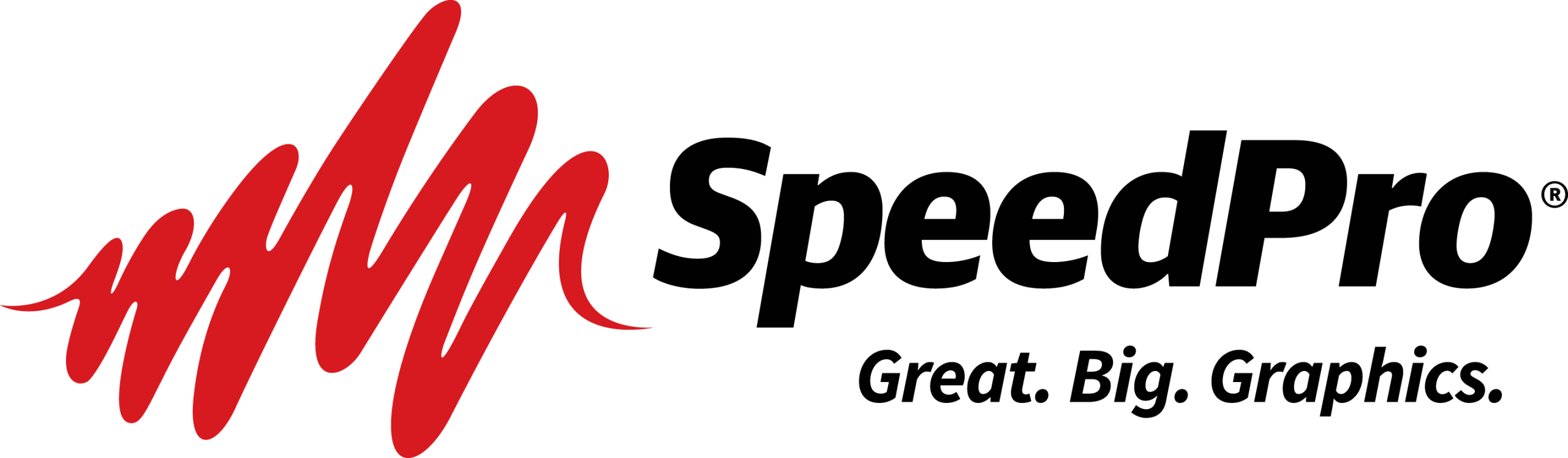 SpeedPro Logo scaled