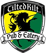 TiltedKilt