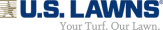 USL