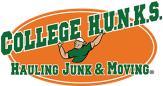 college hunks