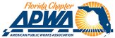floridachapter