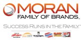 moran