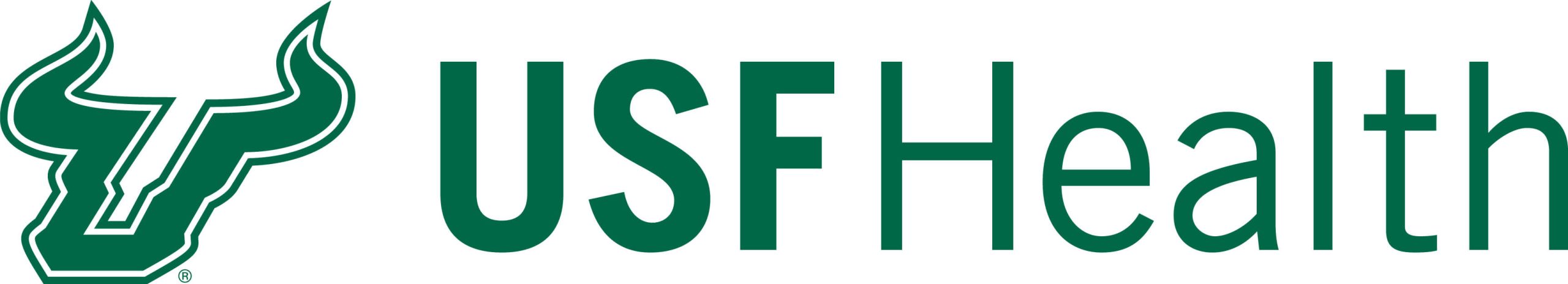 usf health lightbg 1c green h scaled