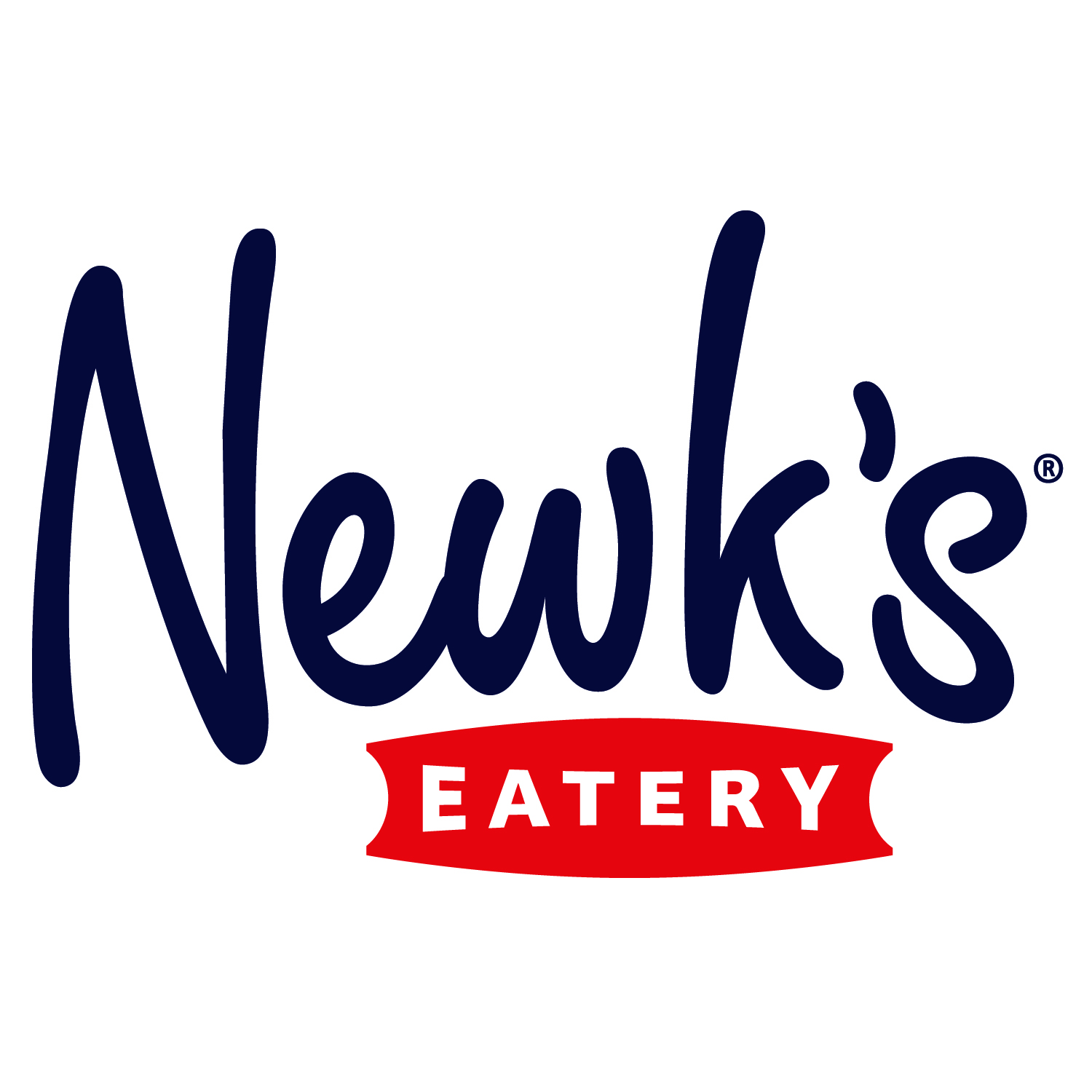 2023 NewksLogo wo Tagline